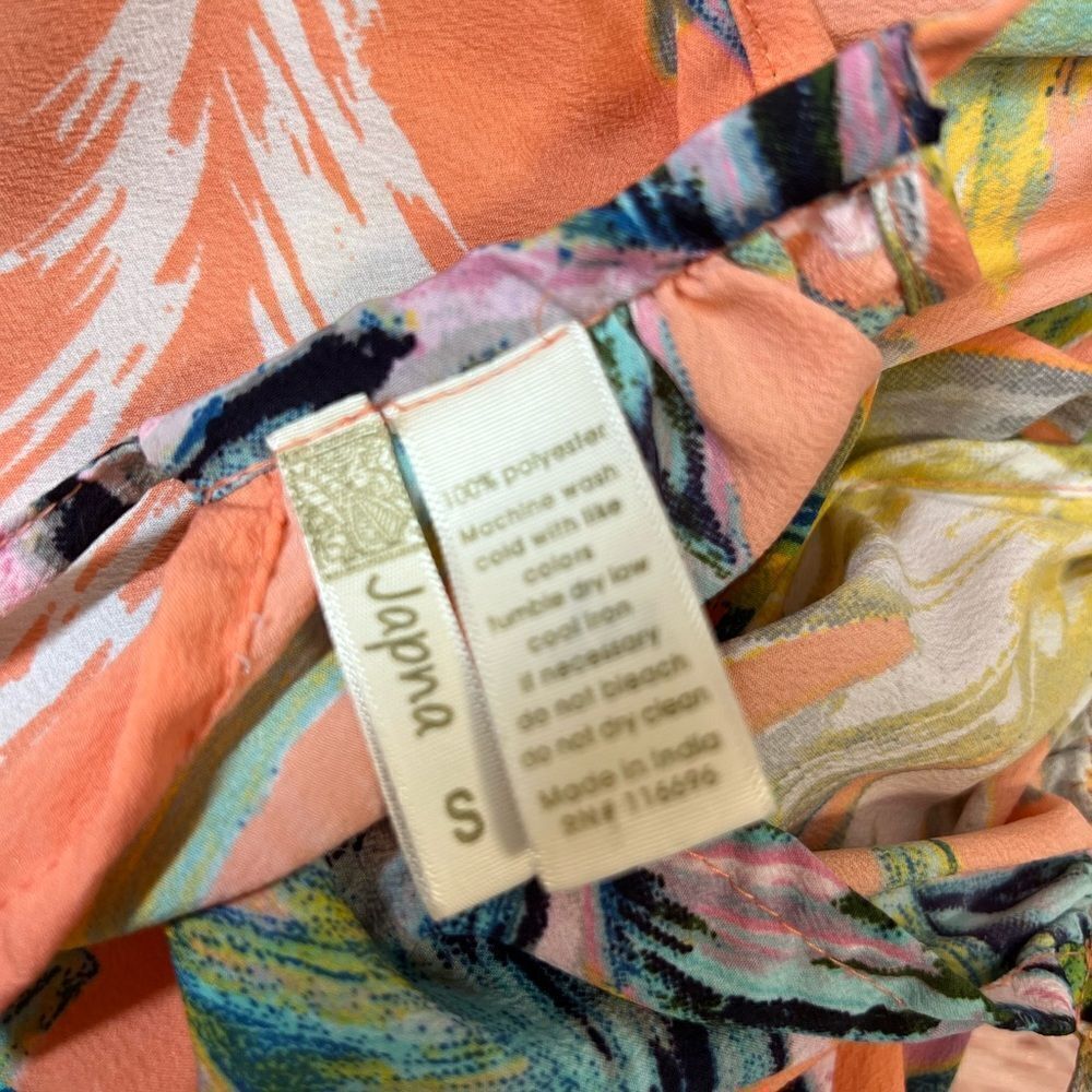 Blouse   - Picture 3 of 5